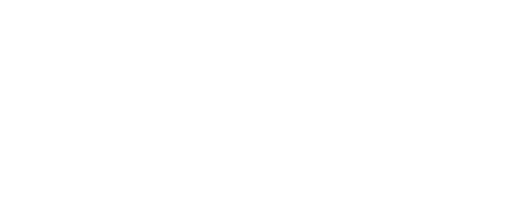 Surgent Accounting & Financial Education