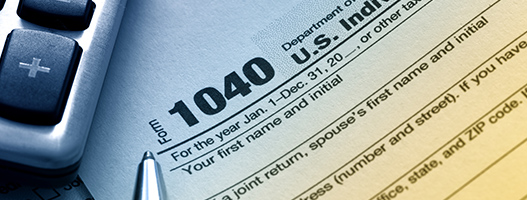 What should your firm do once Tax Season is over?