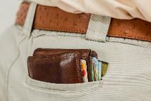 All CPAs Wear Pocket Protectors…& Other Myths about Accountants