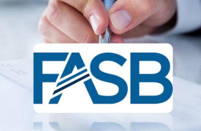 FASB Issues Two New ASUs, Continuing its Early Torrid Pace in 2017