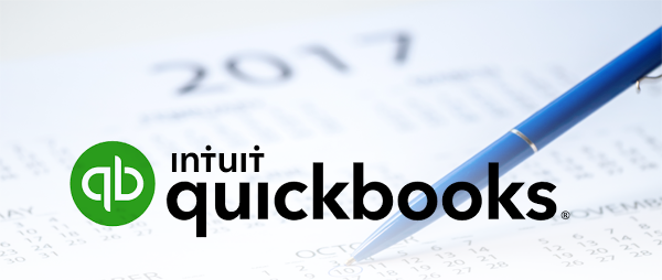 QuickBooks Year End Questions & Answers