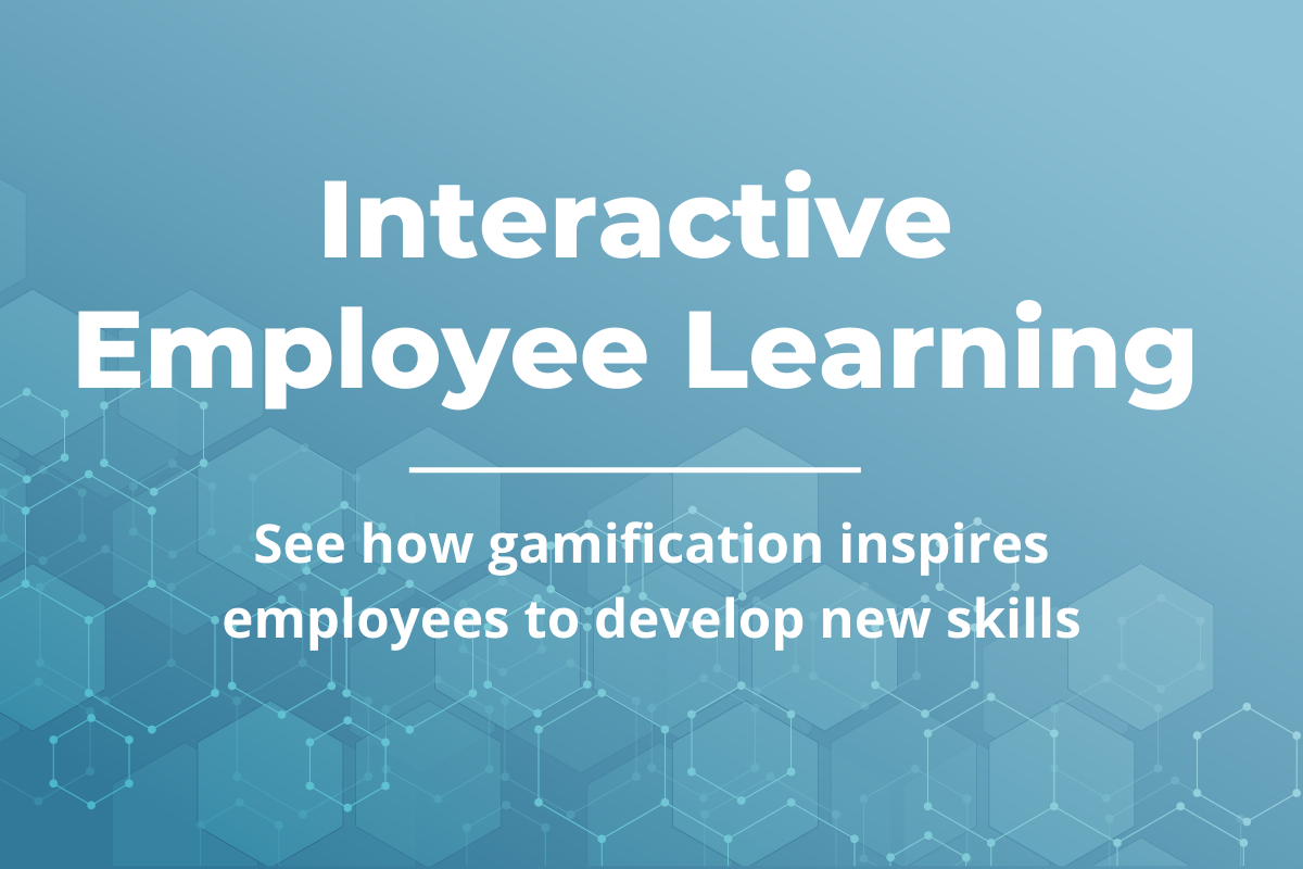 Game-based CPE/CE courses make learning engaging