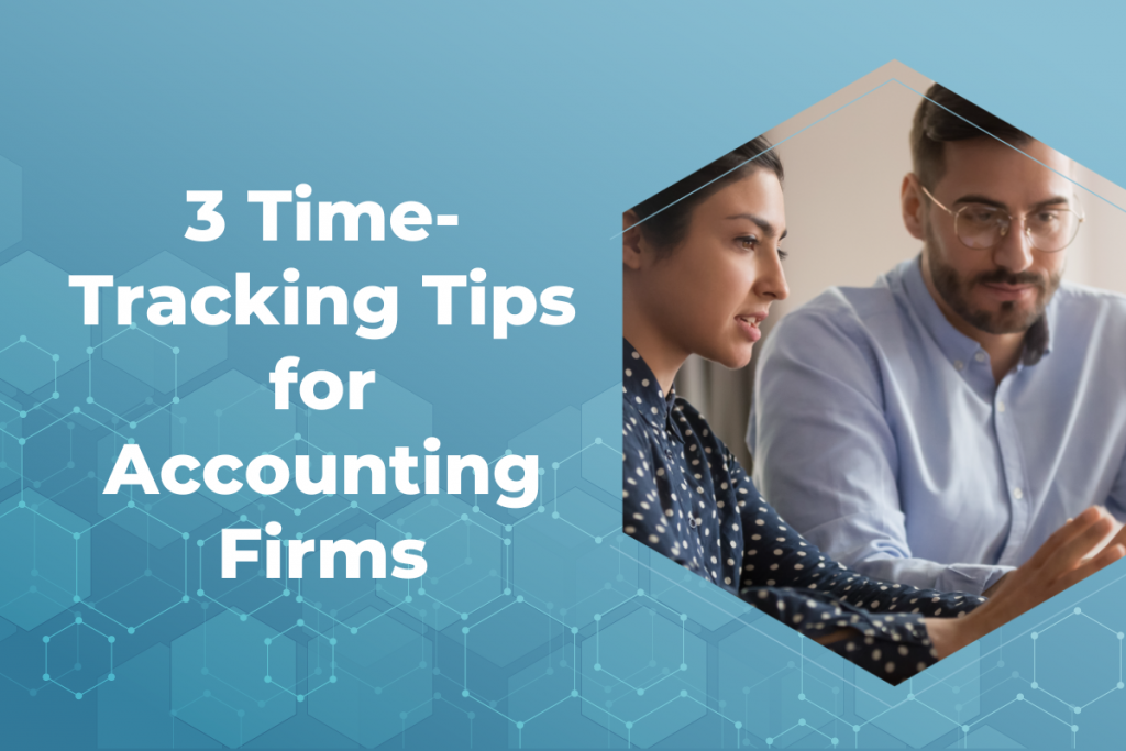 Accounting Ethics Requirements | Surgent CPE